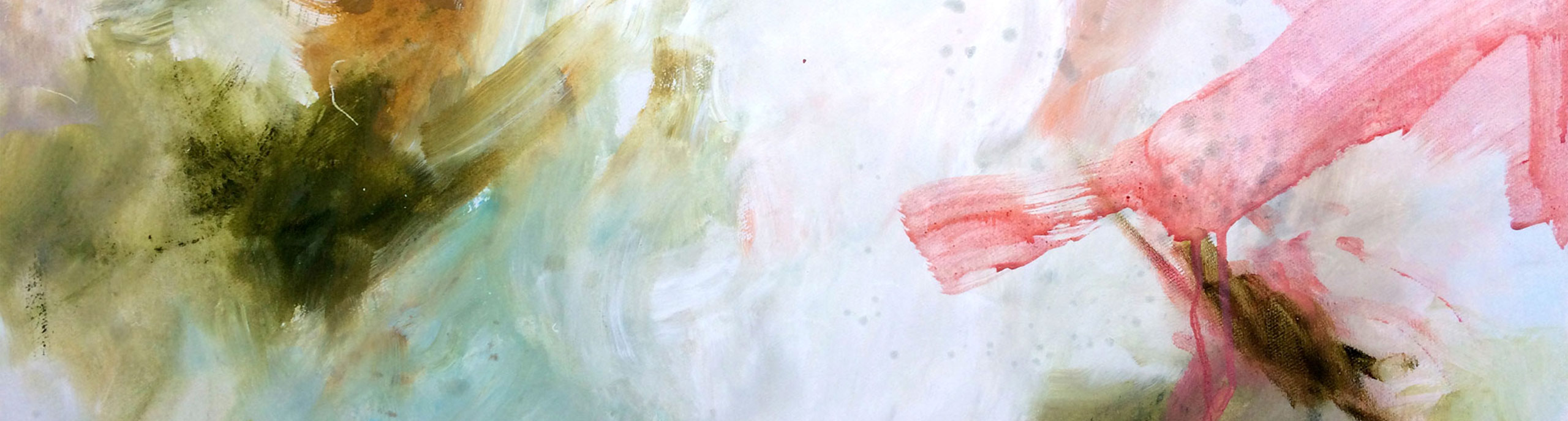 Peinture Estelle Séré