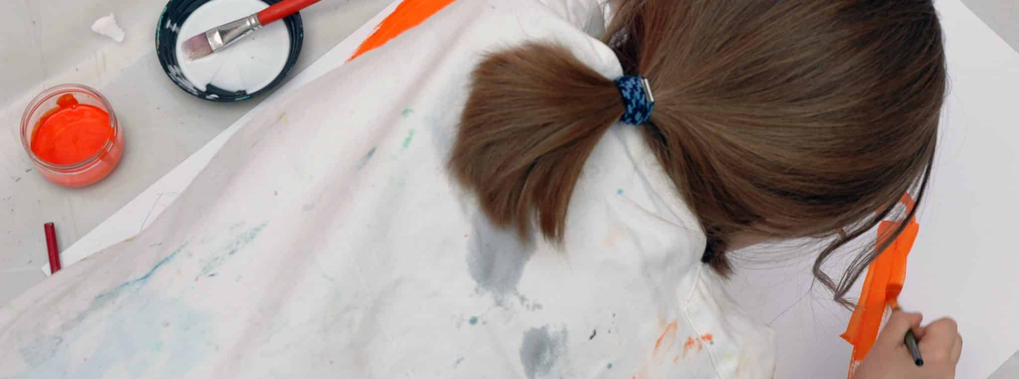 Estelle séré atelier enfants ados MAATA Bordeaux 2